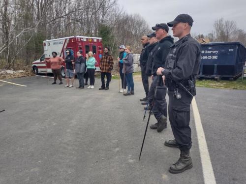 IMG 20220502 140600763 HDR