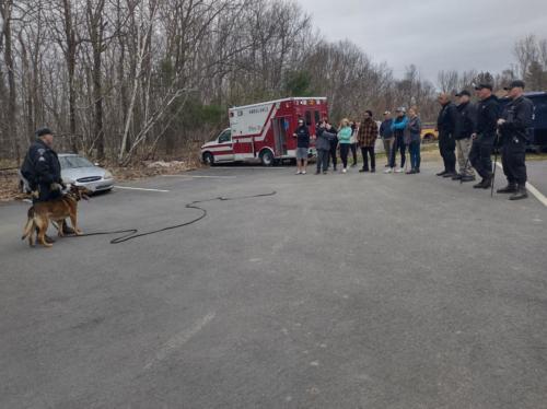 IMG 20220502 140622831 HDR