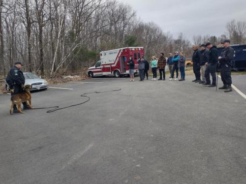 IMG 20220502 140624838 HDR