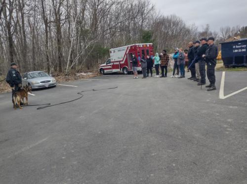 IMG 20220502 140645981 HDR