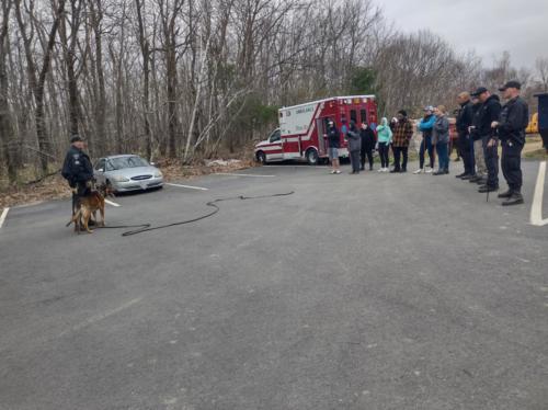 IMG 20220502 140648140 HDR