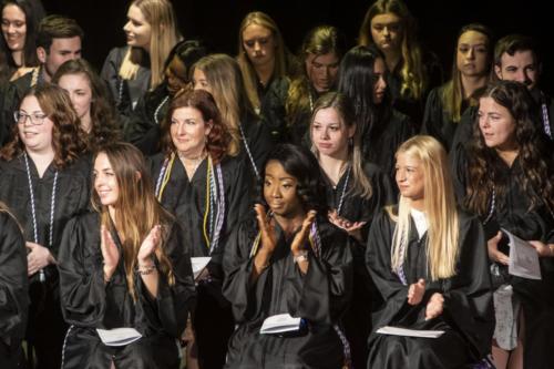TED 4364